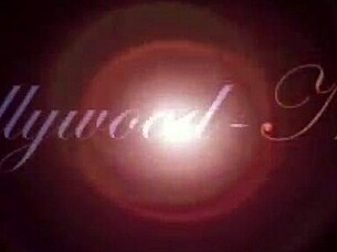 Simple Beauty Filmed In India!