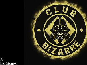 Nikolehardx Petite Skinny Fucked With Monster Dildo 😈