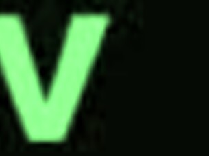 Keven and Elba having another hot anal night together 😍