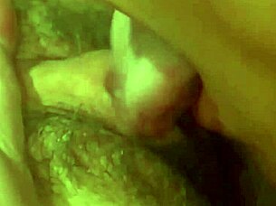 lesbian hotties heat up the office with strapon threesome