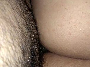 metendo na gostosa com prazer intenso