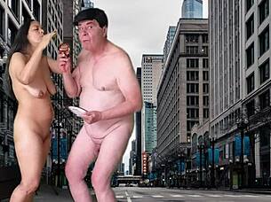 Preview of New York Temptation Featuring Agarabas and Olpr