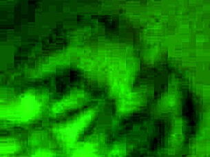 Keven and Elba having another hot anal night together 😍