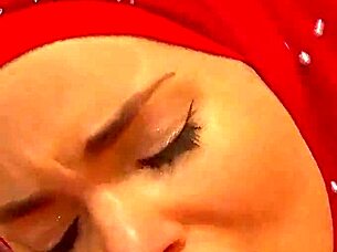 Fibi euro porn town creampie compilation