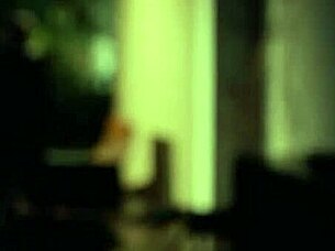 Hey look at these candid scenes of my indian friend from brazil hidden moments 😄