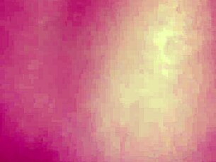 Amateur Blowjob in Warehouse