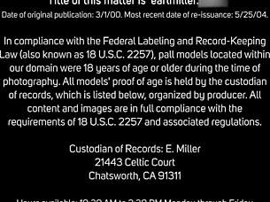 Jazy Berlin fiercely masturbates her wet pussy in the shower