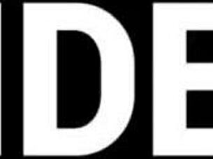 I sucked the cuckold's slut wife's pussy while he recorded.