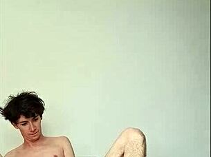 feeling horny on sunny day