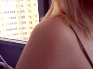 i can't get enough of that yummy pink pussy