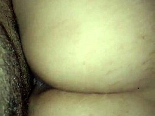 metendo na gostosa com prazer intenso