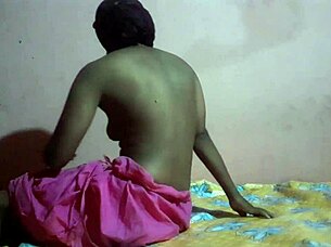 i caught my best friend resting on my bed, she's so curvy