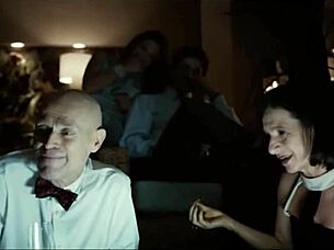 Hey look at these candid scenes of my indian friend from brazil hidden moments 😄