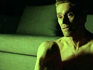 Hey look at these candid scenes of my indian friend from brazil hidden moments 😄