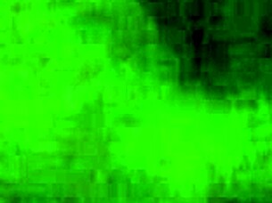 I watch the amateur boy next door jerking off his big cock on the bed