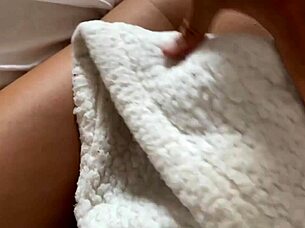 i'm so excited for my first anal with hot teen yoya grey in pov, it's gonna be amazing and intense