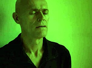 Hey look at these candid scenes of my indian friend from brazil hidden moments 😄