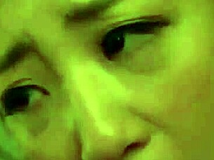 Hot Step Mom Turned Into Cum Bucket by Friends 😏