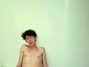 feeling horny on sunny day