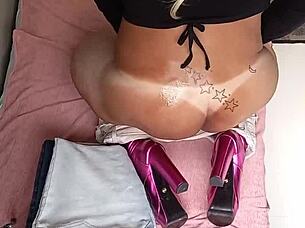 cdzinhafx updat 2 apr 19 2025