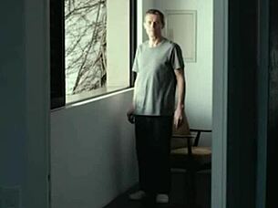 Hey look at these candid scenes of my indian friend from brazil hidden moments 😄