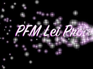 i love those pantyhose