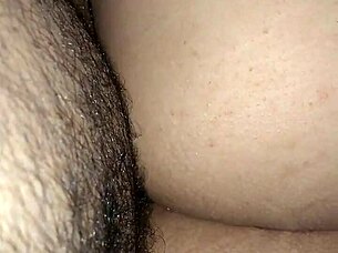 metendo na gostosa com prazer intenso