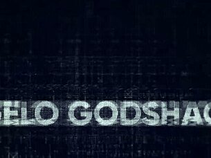 Monika Fox Squirts Hard in Gangbang DP DVP Action