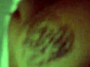 Keven and Elba having another hot anal night together 😍