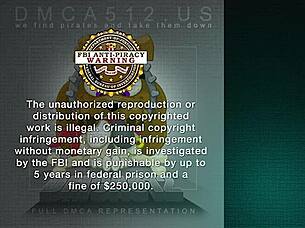 Impregnating Latina Stepmom Part 2