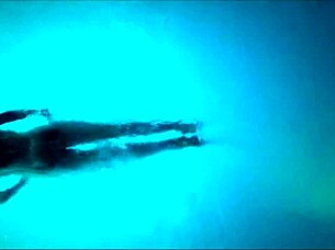 Hey look at these candid scenes of my indian friend from brazil hidden moments 😄