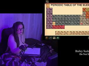 secrets can end remaster naked play through part 2