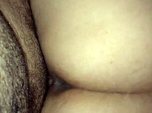 metendo na gostosa com prazer intenso