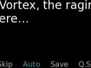 Step-Siblings Bang During Food Delivery