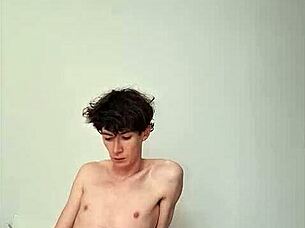 feeling horny on sunny day