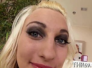 Gals Sucking Cock Tumblr!