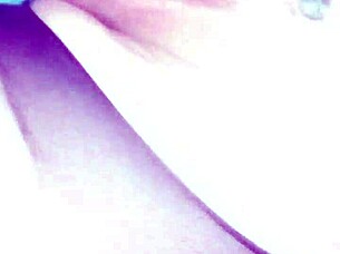 I saw Bucharest ass masturbation, so hot.