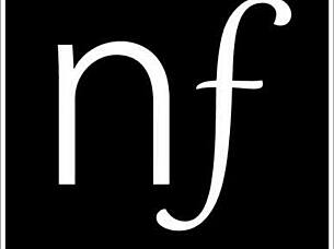 Petite Pornstar's Tease to Rough Fuck