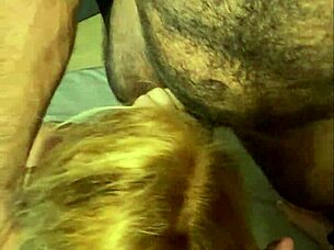 I Love Threesome Adventures