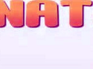 Wetandpissy Soaks Sofa with Passion