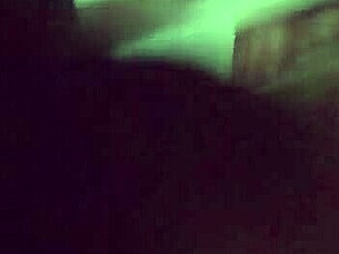 i gave a hot blowjob to a bigg cockk