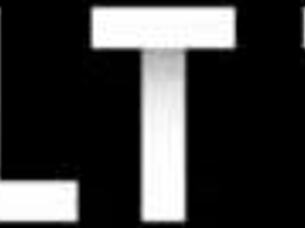 Abigail Mac's all-girl compilation evokes intense pleasure through tribbing and scissoring