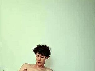 feeling horny on sunny day