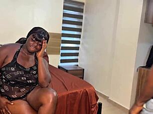 magiksex-my husband invites his boss to break my pussy and ass for a salary increase