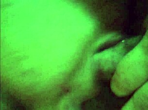 i gave a hot blowjob to a bigg cockk