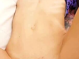 Fibi euro porn town creampie compilation