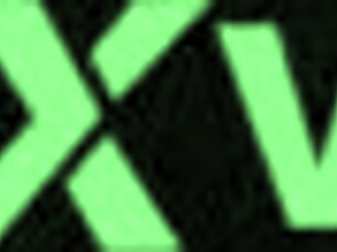 Keven and Elba having another hot anal night together 😍