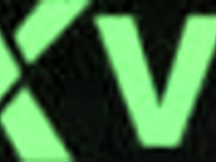 Keven and Elba having another hot anal night together 😍