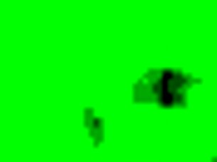 Keven and Elba having another hot anal night together 😍