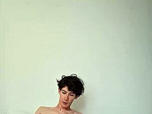 feeling horny on sunny day